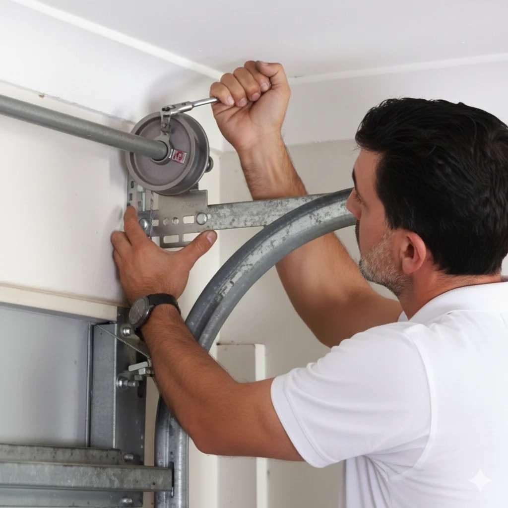 Cable Repair in McLean, VA